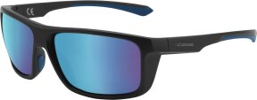 Lunettes de soleil Waterguard CBS09951